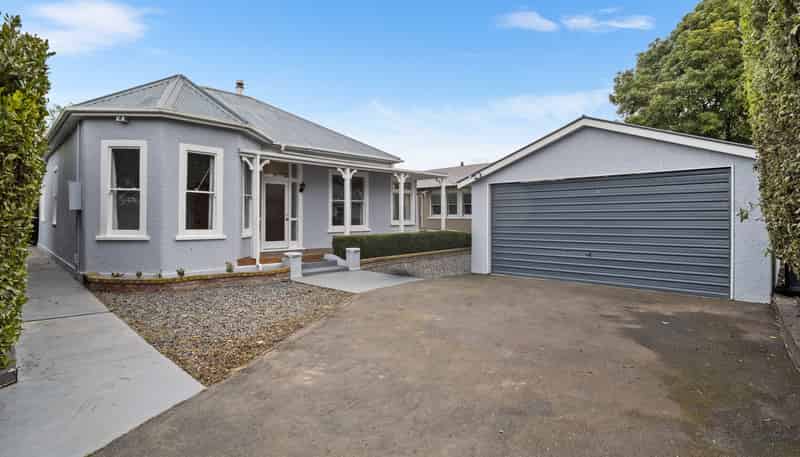 10 Medway Street, Richmond