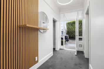 10 Medway Street, Richmond