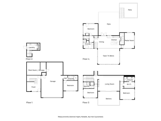 52 Suburb Street, Queenstown Hill