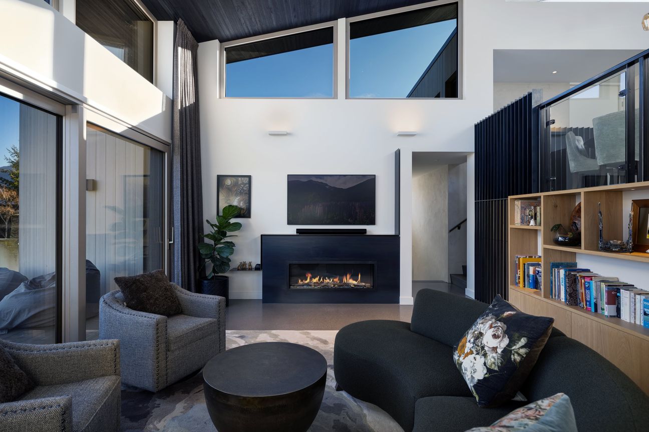 52 Suburb Street, Queenstown Hill - Widok 4