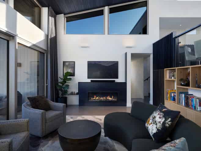 52 Suburb Street, Queenstown