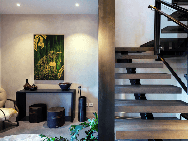 52 Suburb Street, Queenstown Hill