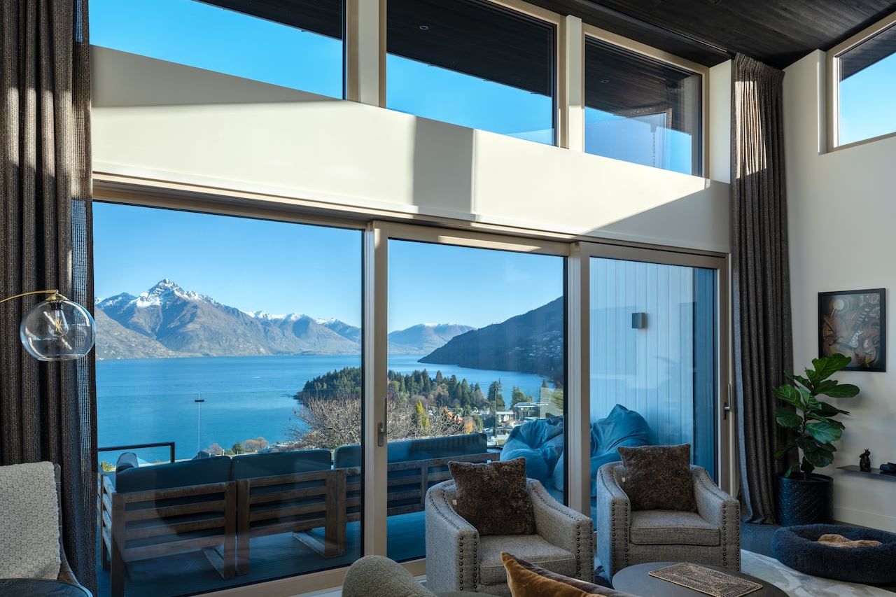 52 Suburb Street, Queenstown Hill - Widok 2