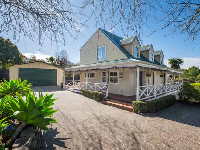 12 Regia Close, Half Moon Bay