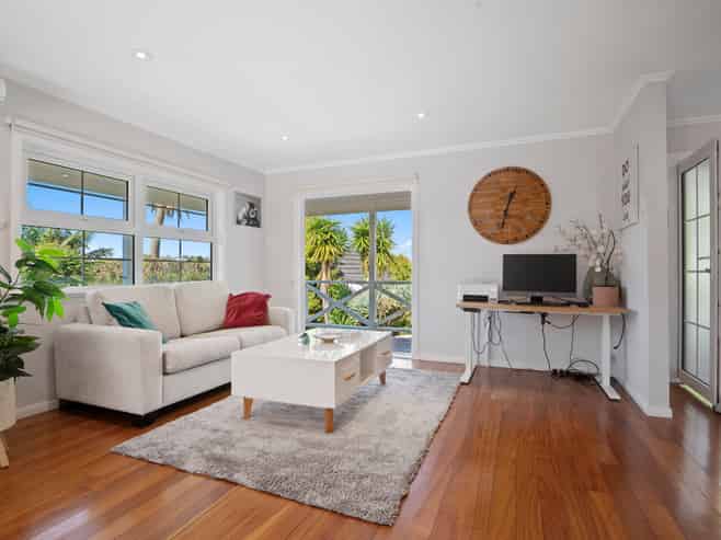 12 Regia Close, Half Moon Bay