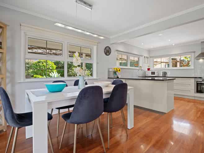 12 Regia Close, Half Moon Bay