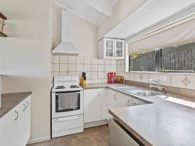 7 Ridgeway Drive, Kamo