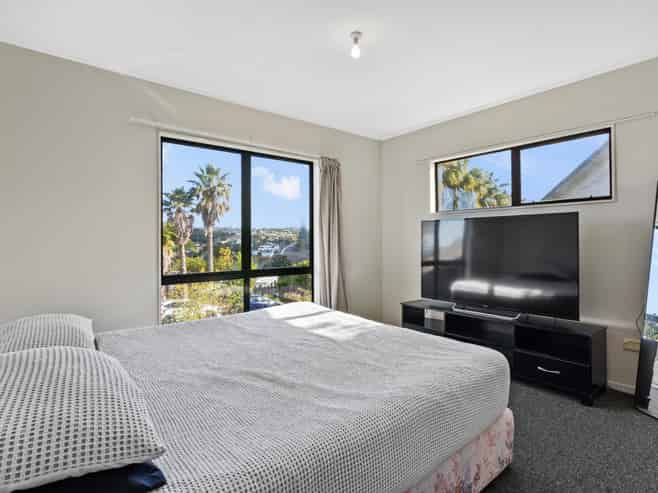 7 Ridgeway Drive, Kamo