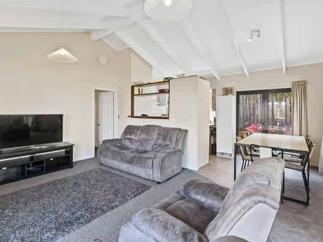 7 Ridgeway Drive, Kamo