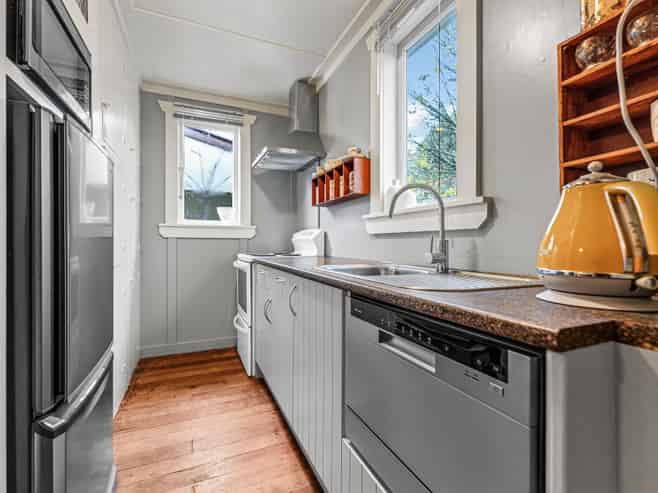 1A Bollard Road, Tuakau