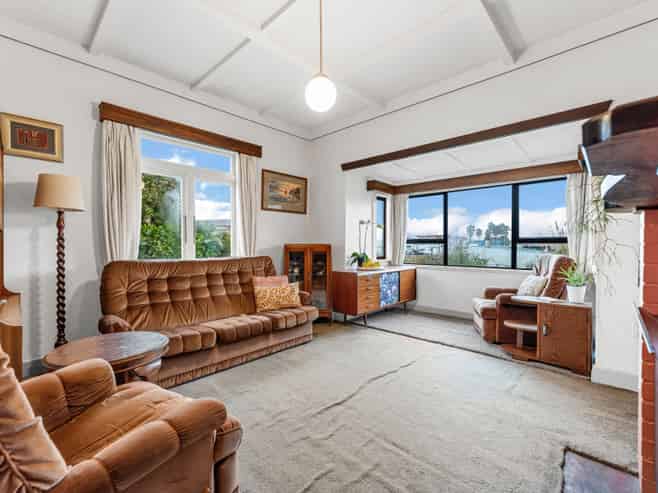 1A Bollard Road, Tuakau