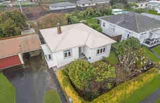 1A Bollard Road, Tuakau