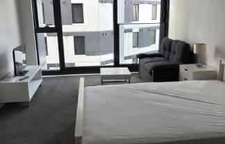 11G/3 White Street, Auckland Central
