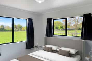 52 West Street, Morrinsville