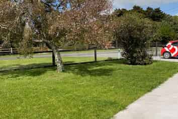 52 West Street, Morrinsville