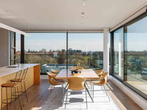 701/64 Kilmore Street, CHRISTCHURCH CENTRAL