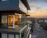 701/64 Kilmore Street, Christchurch Central, Christchurch City, Canterbury