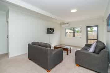 3C/62 Carrington Avenue, Silverdale