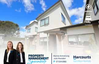 3C/62 Carrington Avenue, Silverdale