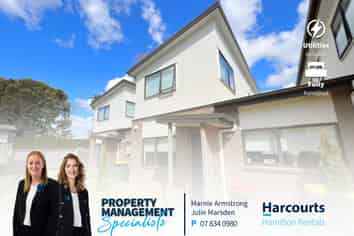 3C/62 Carrington Avenue, Silverdale