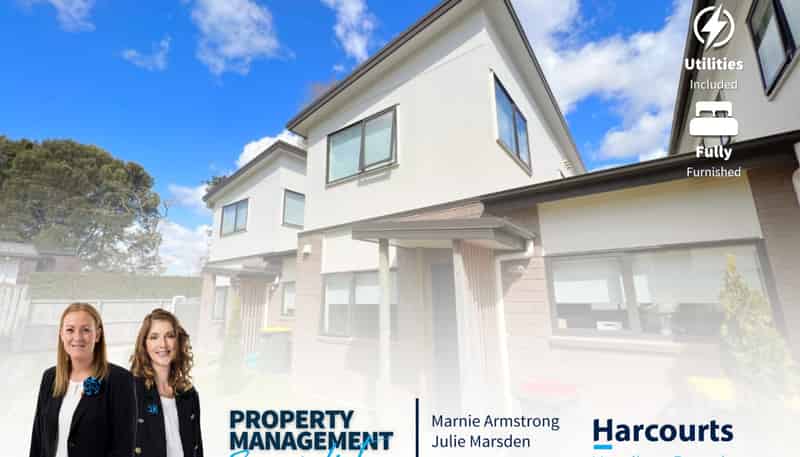 3C/62 Carrington Avenue, Silverdale