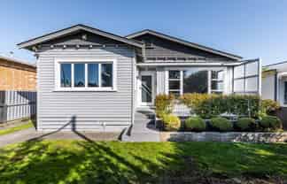 12 Ellison Street, Napier South