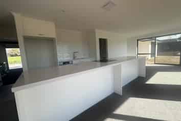 Northland - Address withheld