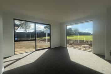 Northland - Address withheld