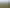 Northland - Address withheld