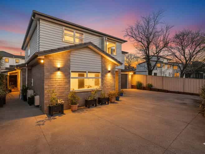41E Redoubt Road, Goodwood Heights