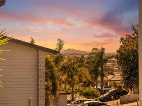 41E Redoubt Road, Goodwood Heights