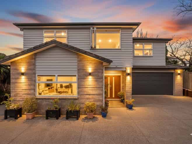 41E Redoubt Road, Goodwood Heights