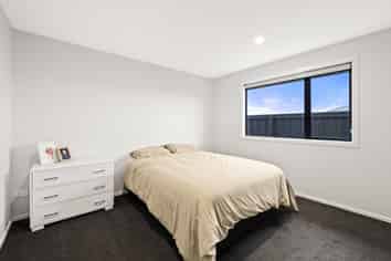 154 Trevors Road, Ashburton