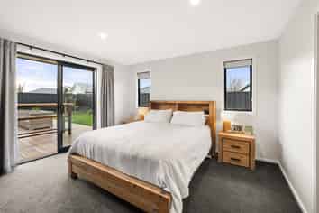 154 Trevors Road, Ashburton