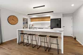 154 Trevors Road, Ashburton