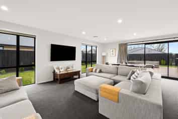 154 Trevors Road, Ashburton