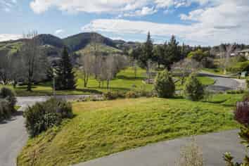 10a Valley Road, Greta Valley