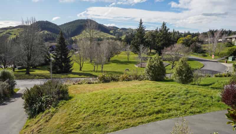 10a Valley Road, Greta Valley