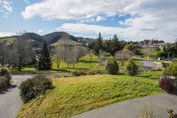 10a Valley Road, Greta Valley