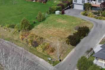 10a Valley Road, Greta Valley