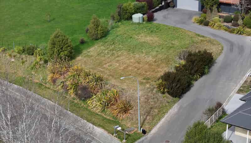 10a Valley Road, Greta Valley