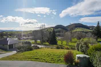 10a Valley Road, Greta Valley