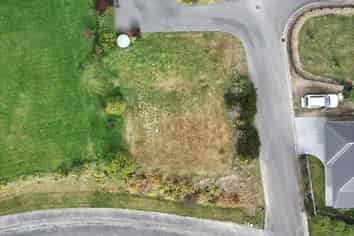 10a Valley Road, Greta Valley