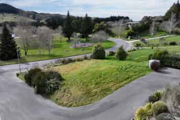 10a Valley Road, Greta Valley