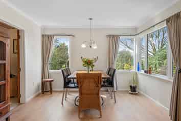 299 Elmhurst Road, Darfield