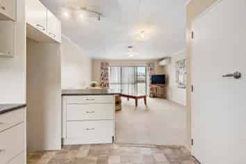 2/1148 Alexandra  Street, Te Awamutu