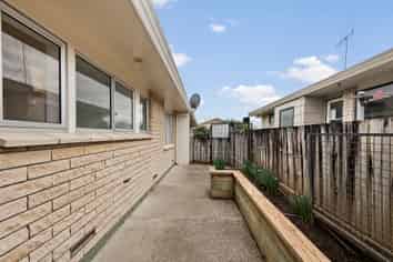 2/1148 Alexandra  Street, Te Awamutu