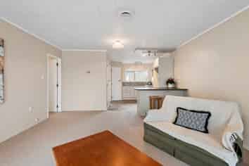 2/1148 Alexandra  Street, Te Awamutu