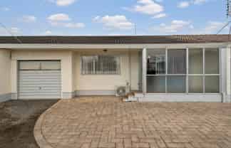 2/1148 Alexandra  Street, Te Awamutu