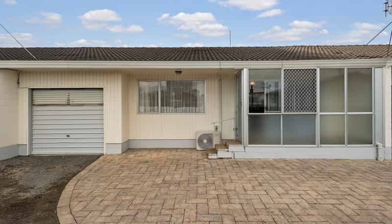 2/1148 Alexandra  Street, Te Awamutu